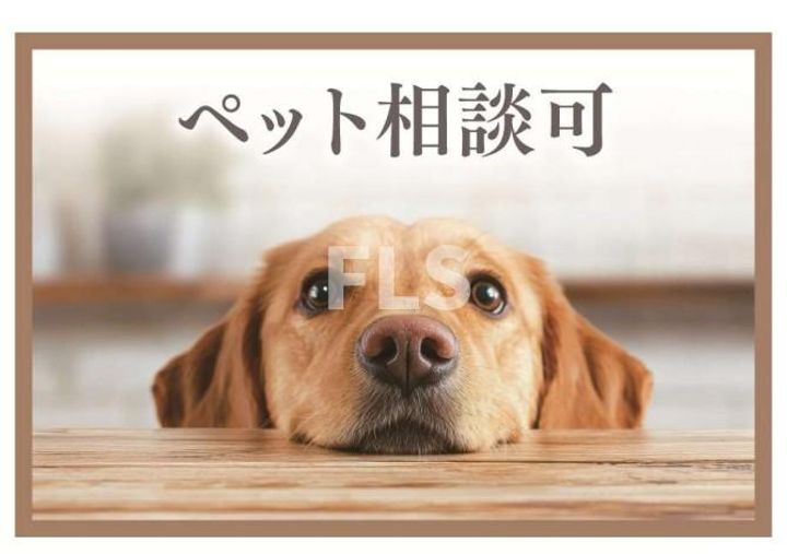 東京都新宿区西早稲田2(マンション)の賃貸物件のその他画像