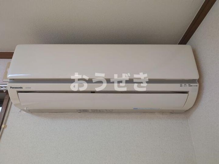 ビューハイム本郷のその他画像