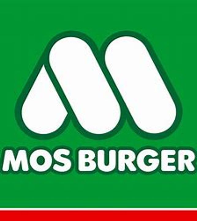 ビューハイム本郷の周辺