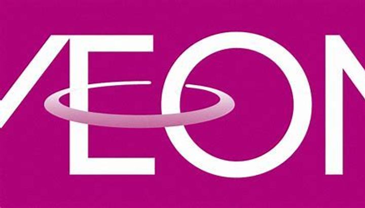 ビューハイム本郷の周辺