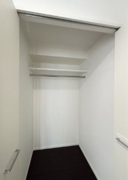 東京都文京区湯島3(マンション)の賃貸物件の内装