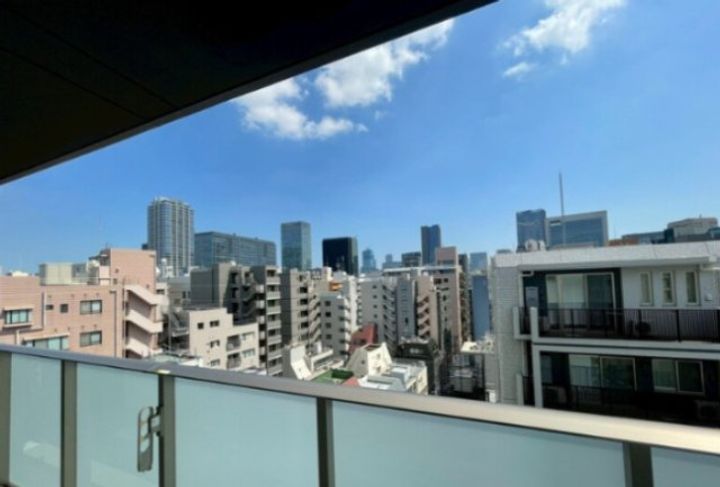 東京都文京区湯島3(マンション)の賃貸物件のその他画像