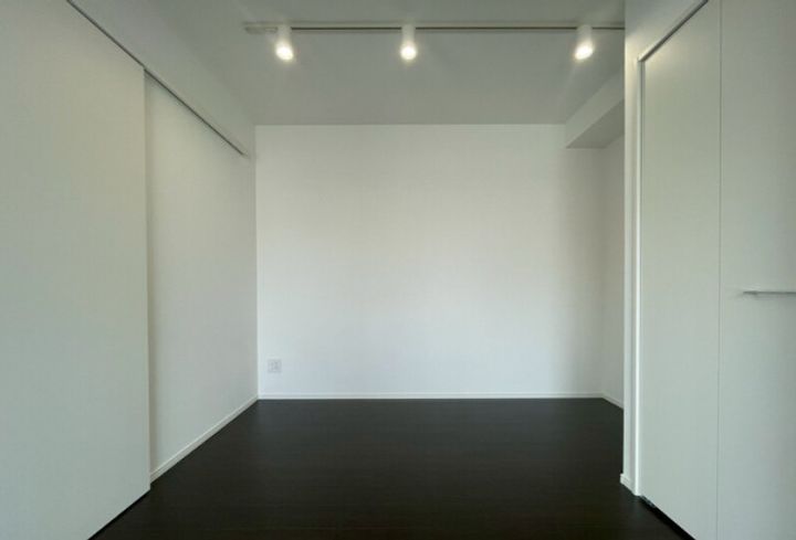 東京都文京区湯島3(マンション)の賃貸物件のその他画像