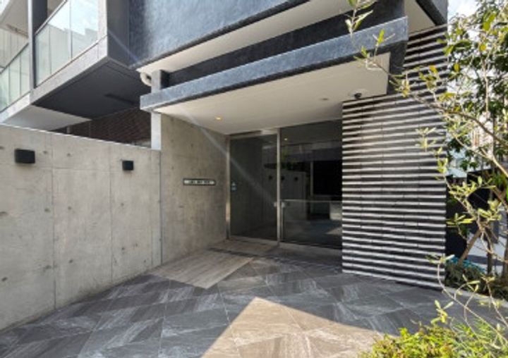 東京都文京区湯島3(マンション)の賃貸物件の地図