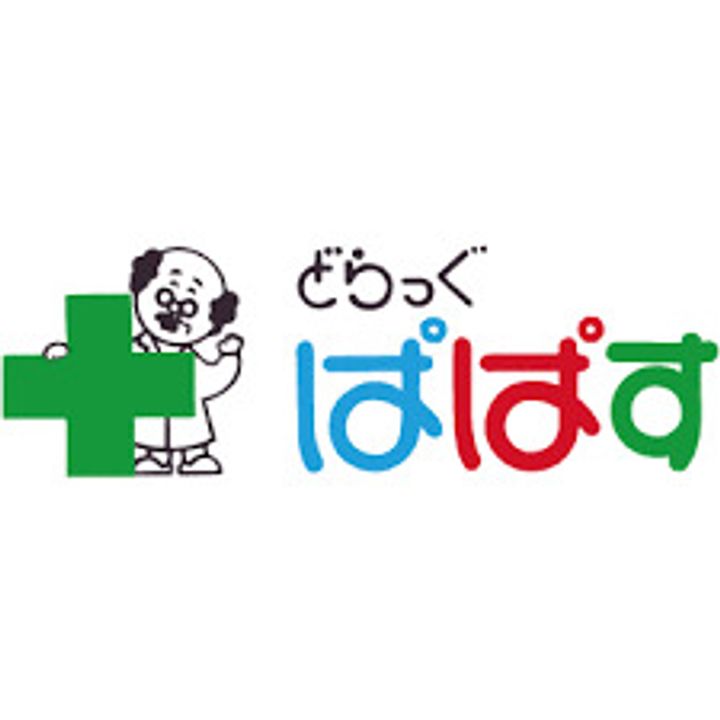 東京都文京区湯島3(マンション)の賃貸物件の周辺