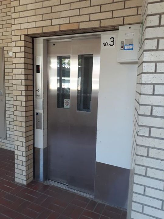 大阪府泉佐野市湊2(マンション)の賃貸物件の地図