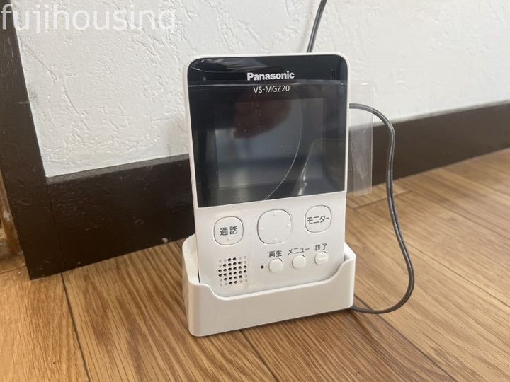 埼玉県久喜市鷲宮3(一戸建)の賃貸物件の内装