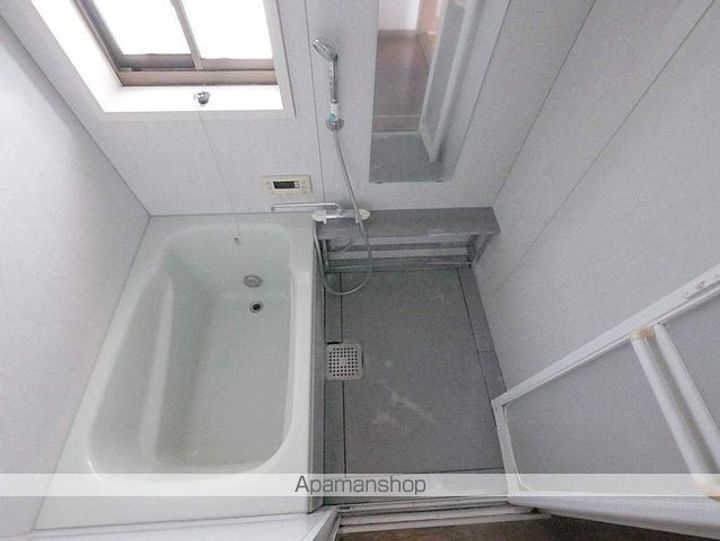 埼玉県狭山市入間川2(一戸建)の賃貸物件の風呂