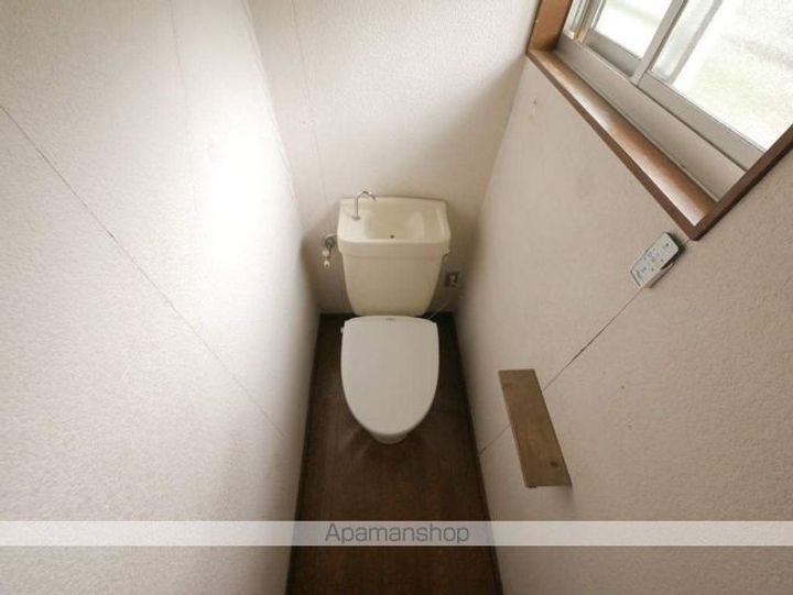 埼玉県狭山市入間川2(一戸建)の賃貸物件の内装