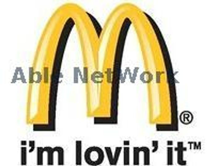 ジーク日赤通りの周辺