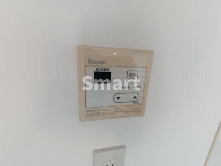 ululaのその他画像