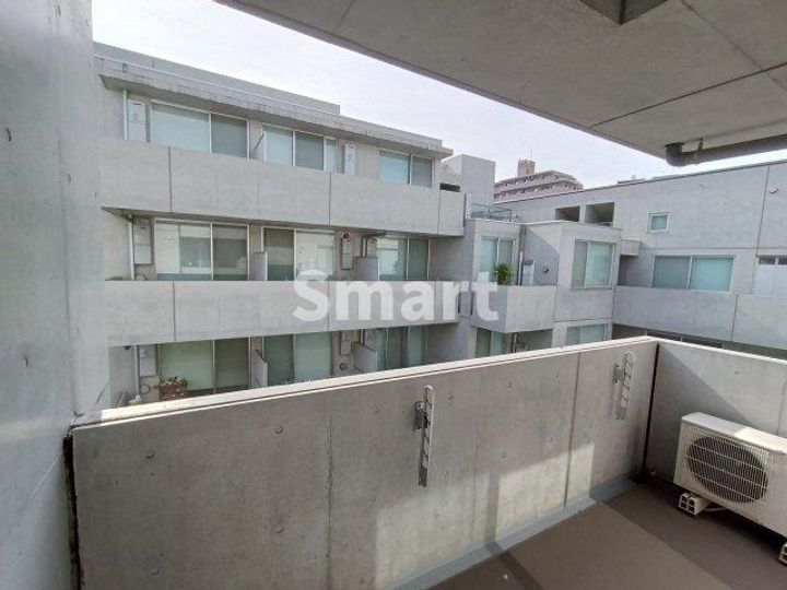 ululaのその他画像