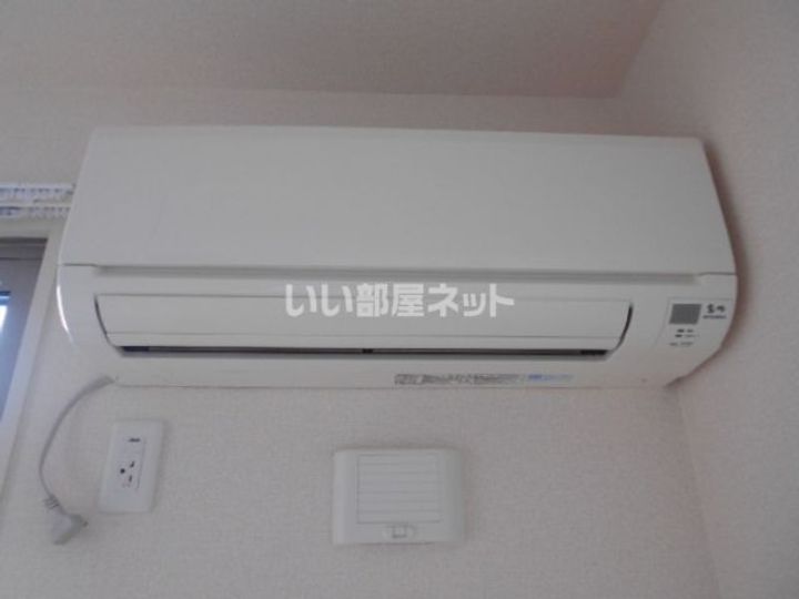 埼玉県三郷市中央2(アパート)の賃貸物件のその他画像