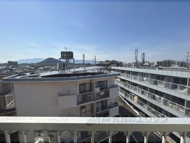 ロイヤルハイツ橿原2のその他画像