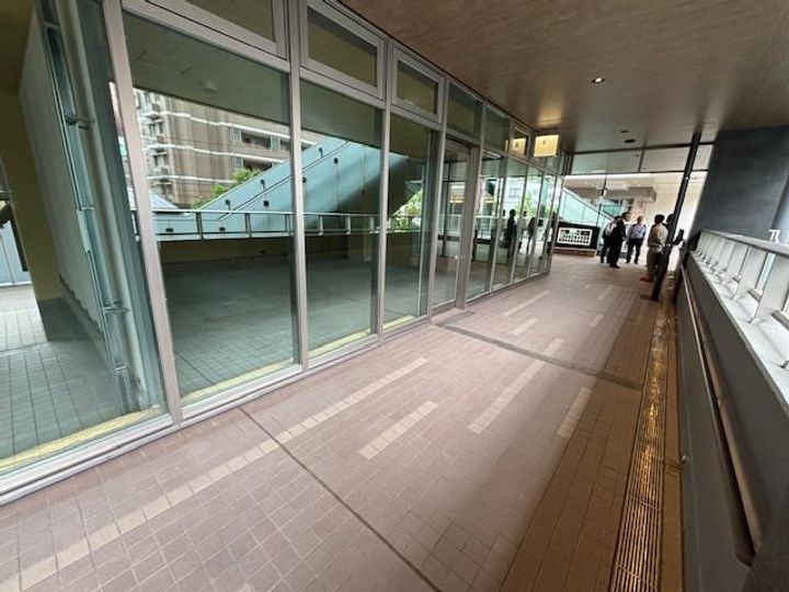 埼玉県さいたま市大宮区桜木町2(一戸建)の賃貸物件の内装