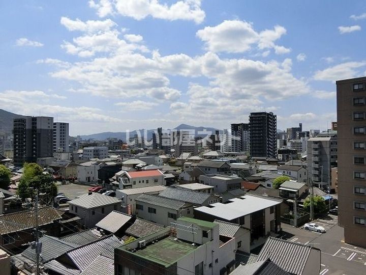 木下鉱産ビルのその他画像