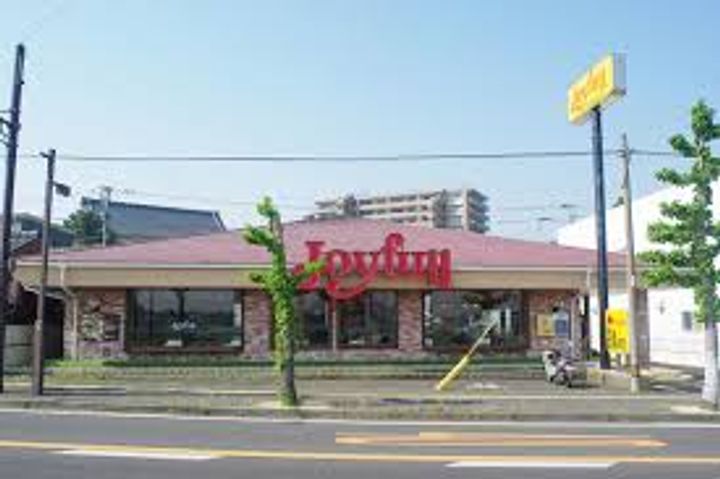 佐賀県唐津市和多田南先石(アパート)の賃貸物件の周辺