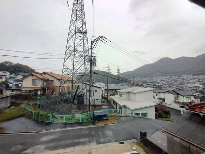イル・ソーレ中野東駅前のその他画像