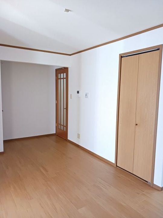 福島県福島市瀬上町字御蔵場(アパート)の賃貸物件のその他画像