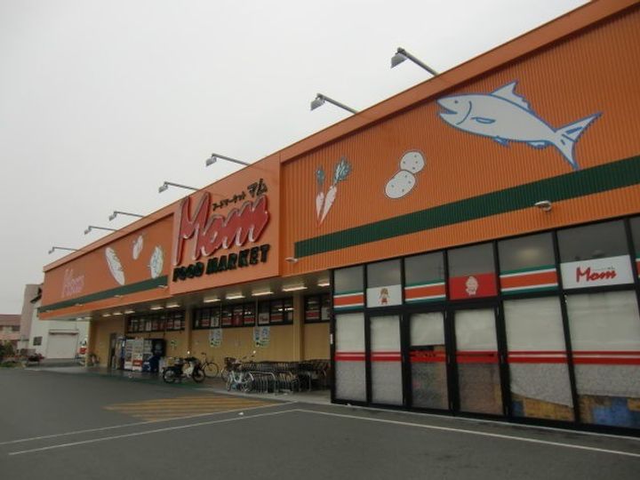 静岡県浜松市中央区高丘東4(マンション)の賃貸物件の周辺