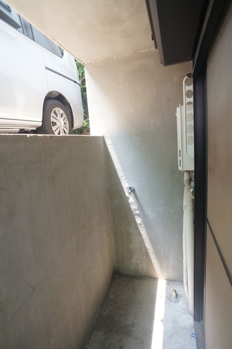 西田方1階のその他画像