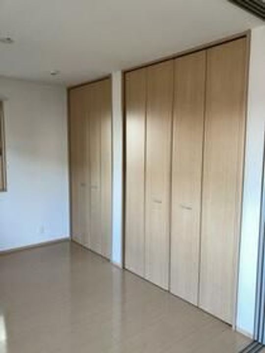 グランドソレーユのその他画像