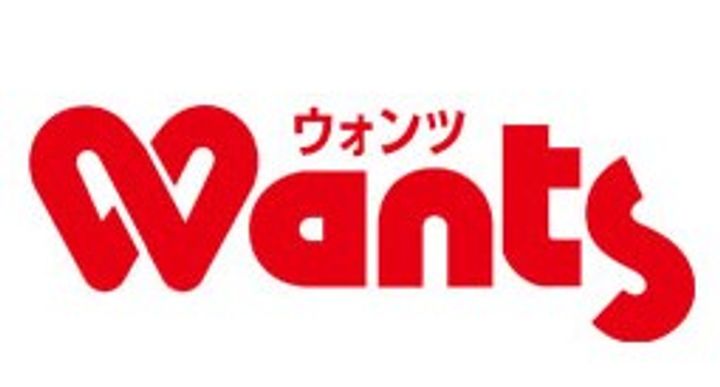 アール江波南の周辺