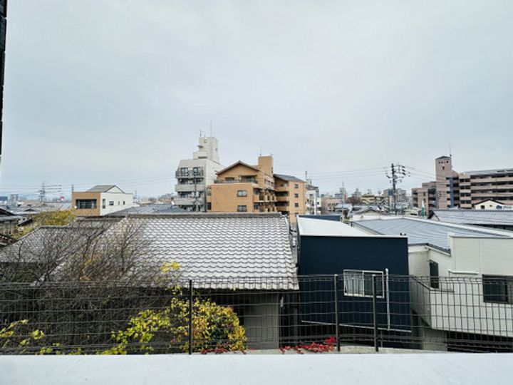 PEACE Iのその他画像