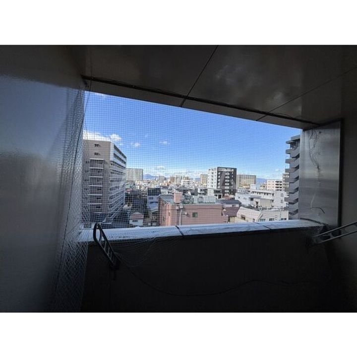 白銀ビルのその他画像