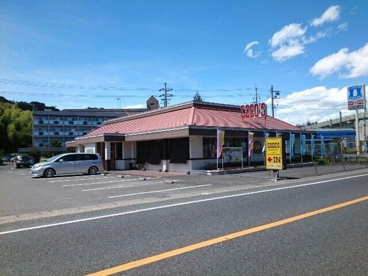 シンフォニーIの周辺