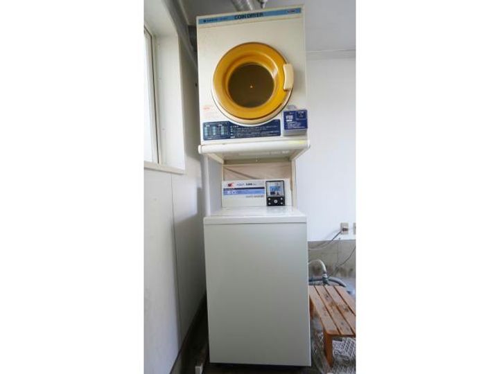 メゾンサカエの地図