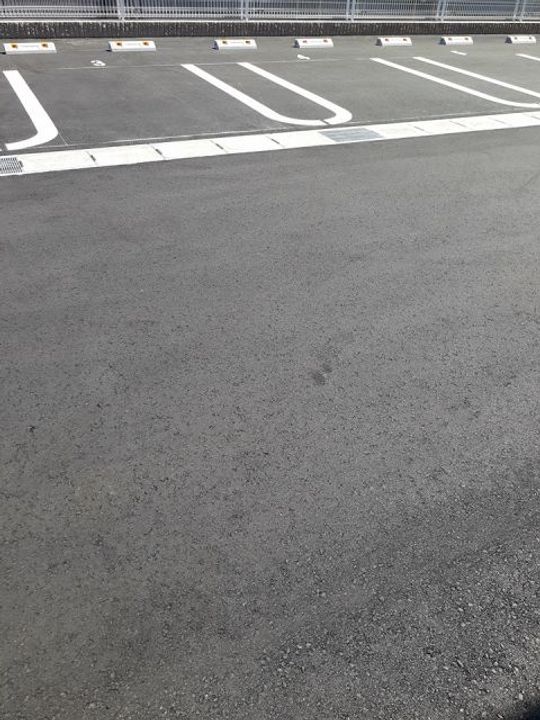 フィデール Eの地図