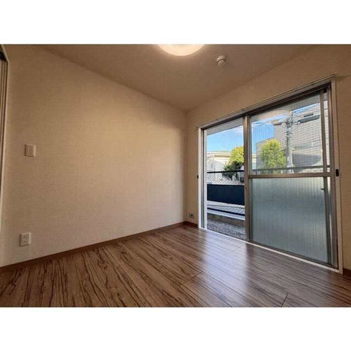 金沢八景ブランシールのその他画像