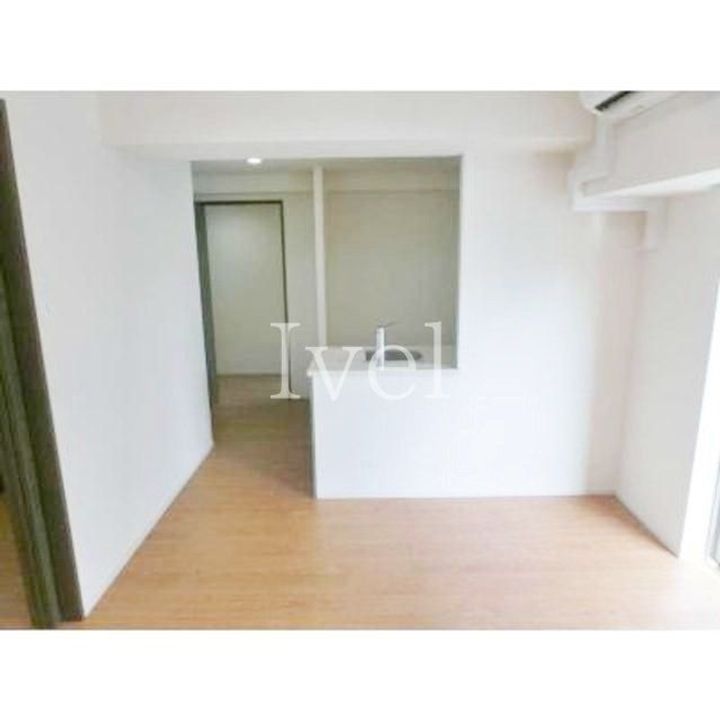 東京都墨田区亀沢2(マンション)の賃貸物件のその他画像