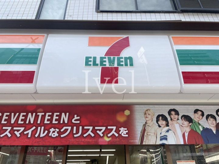 東京都墨田区亀沢2(マンション)の賃貸物件の周辺