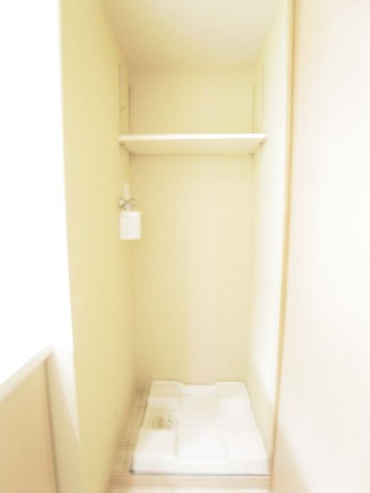 エスティメゾン銀座のその他画像