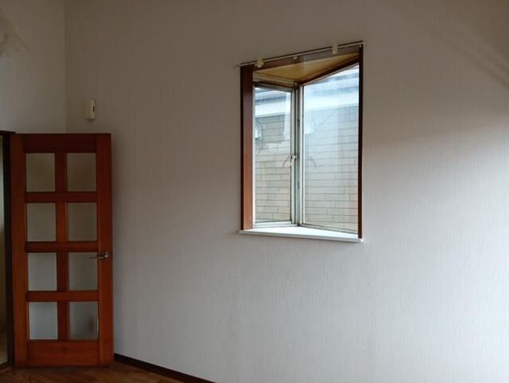 YNハイツのその他画像