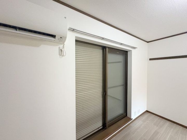 プライムコートのその他画像