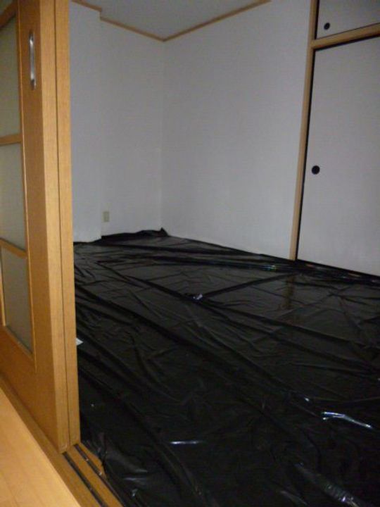 ソフィアIのその他画像