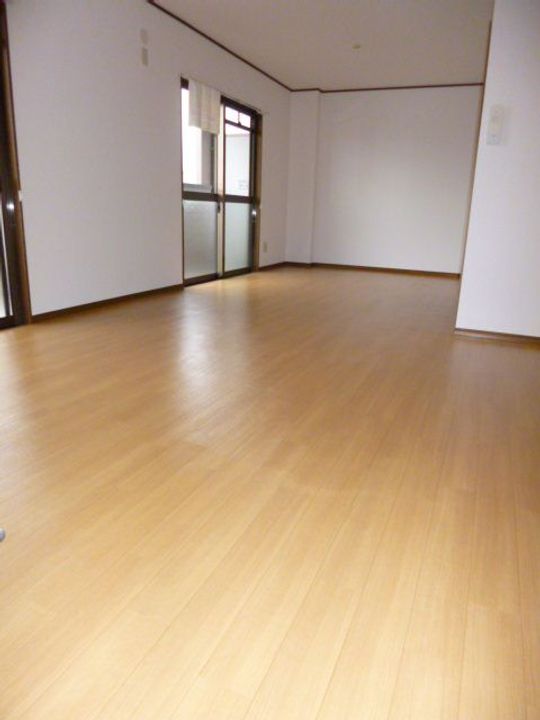 ソフィアIのその他画像