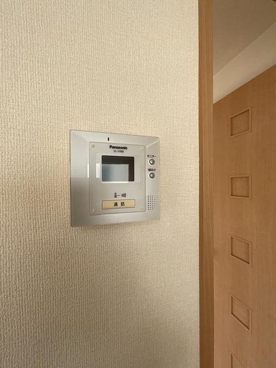 山形県山形市嶋南3(アパート)の賃貸物件の内装