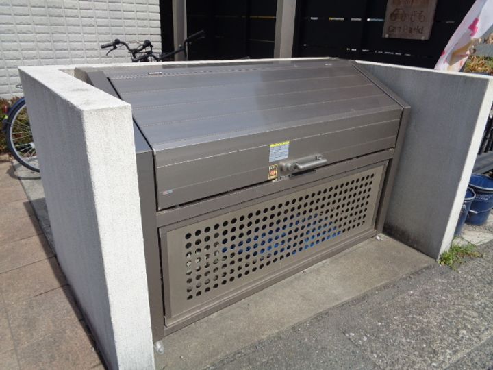 Smart湘南のその他画像