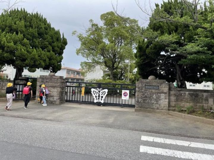 千葉県千葉市中央区南町3(アパート)の賃貸物件の周辺