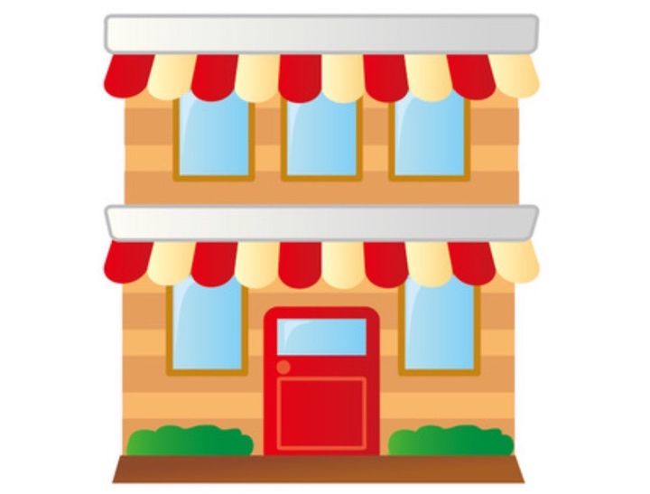 東京都中野区沼袋2(マンション)の賃貸物件の周辺