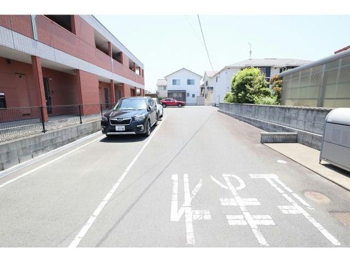 アルヴィータの地図
