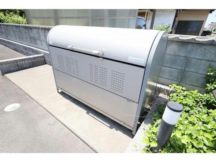 アルヴィータのその他画像