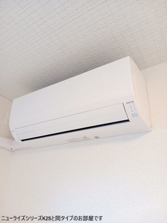 大阪府松原市天美我堂4(アパート)の賃貸物件のその他画像