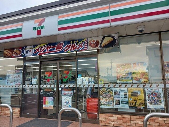 大阪府松原市天美我堂4(アパート)の賃貸物件の周辺