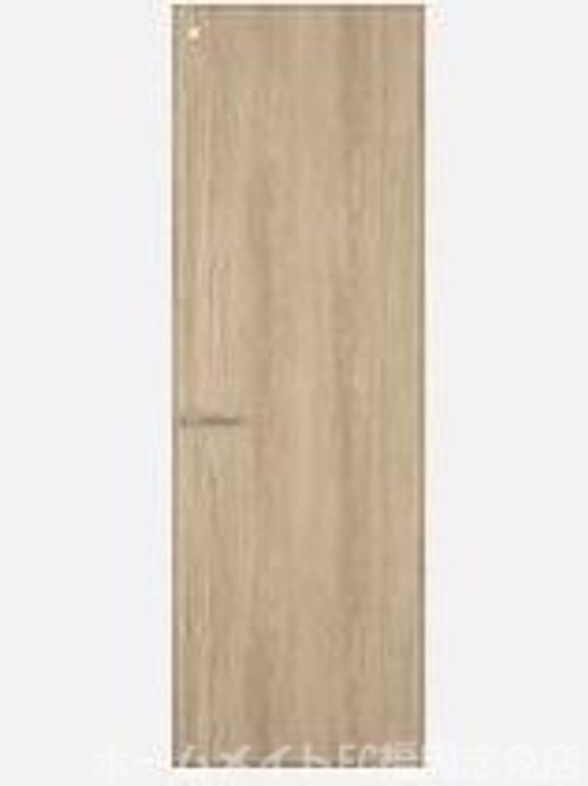 福岡県福岡市博多区空港前5(アパート)の賃貸物件の玄関