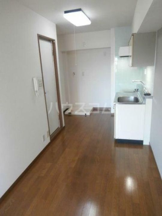 バレエハウスKのその他画像